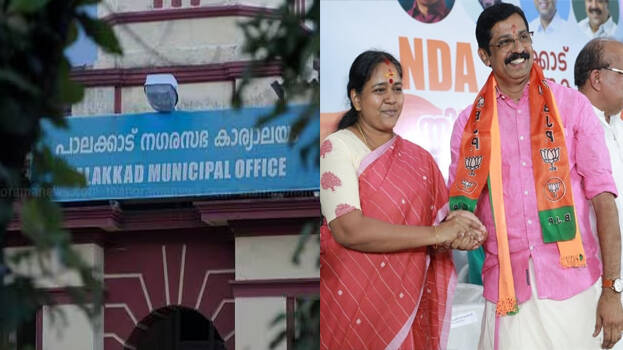 palakkad-bjp.1.3010891.jpg