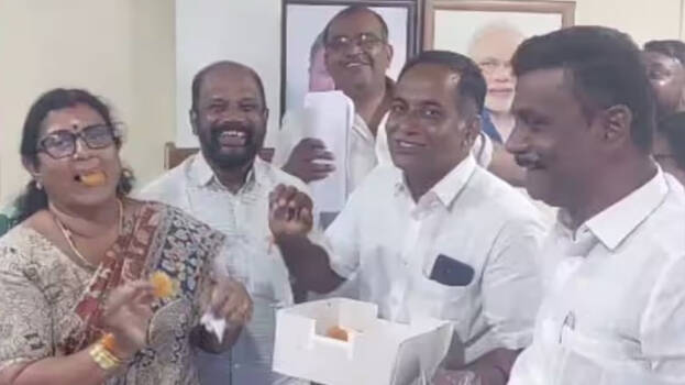 palakkad-bjp.1.3014398.jpg