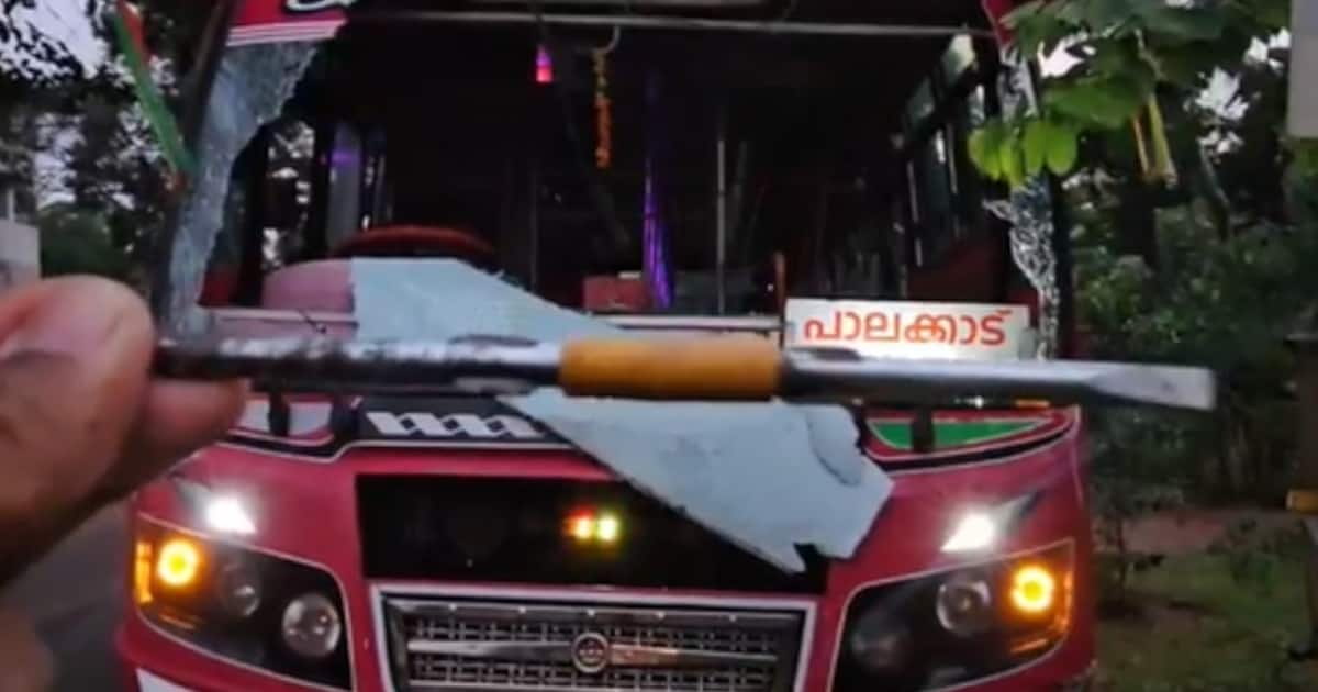 palakkad-bus_1200x630xt.jpg