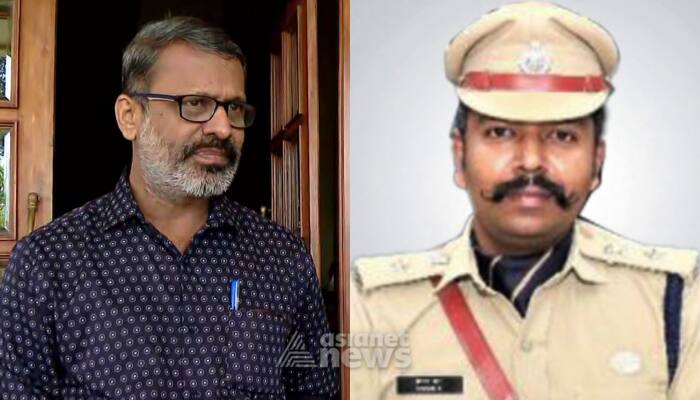 palakkad-byelection-2024-5-.png