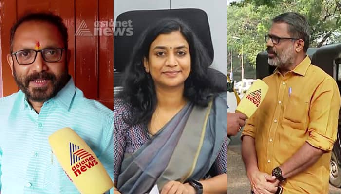 palakkad-double-vote.png