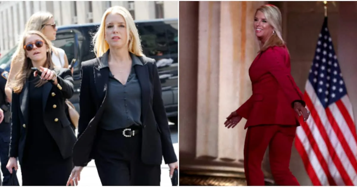 pam-bondi_1200x630xt.jpg