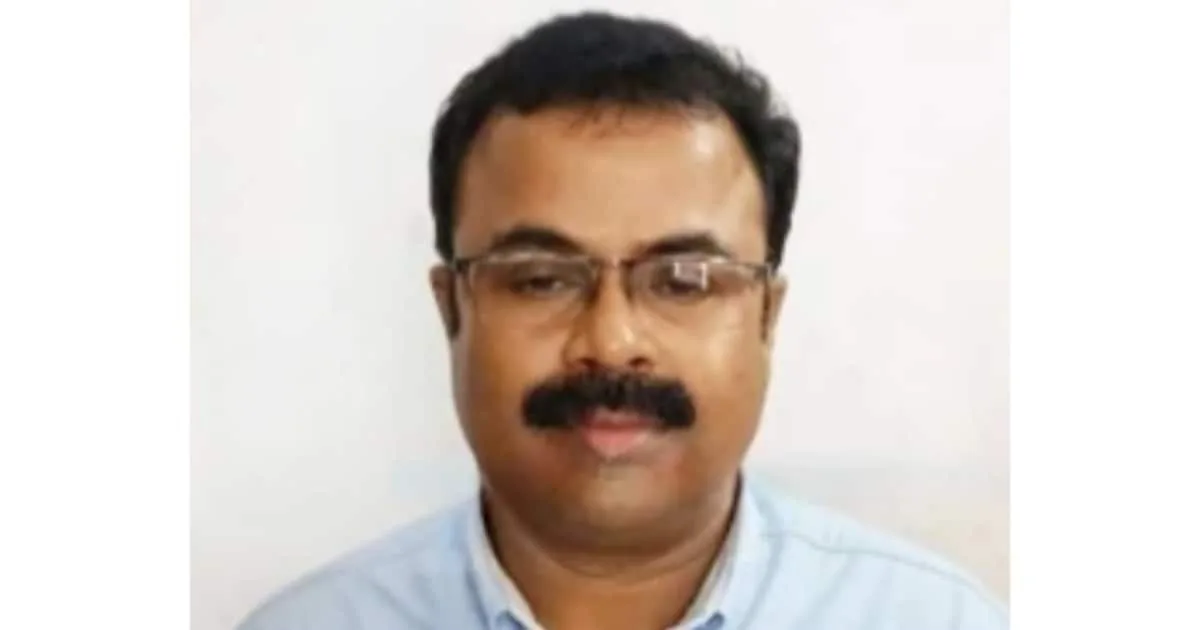 paramedical-forgery-manager_1200x630xt.jpg