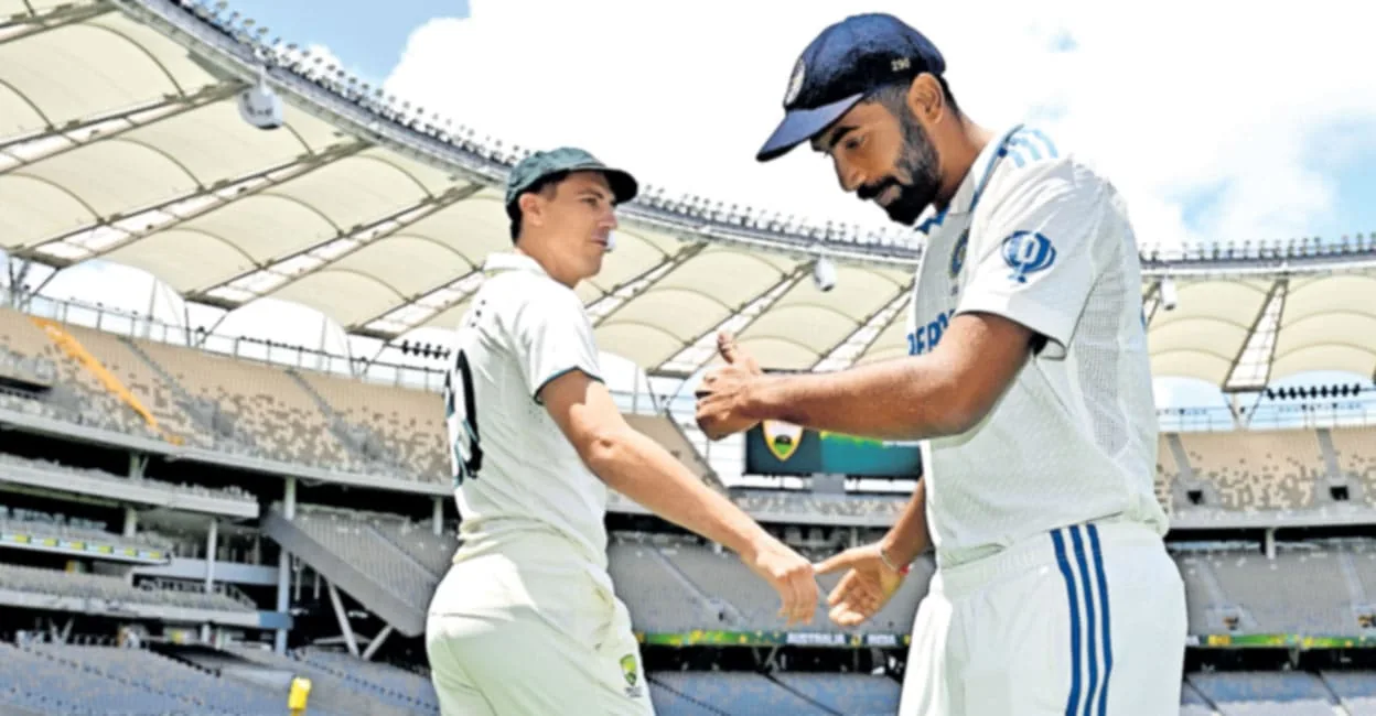 pat-cummins-jasprit-bumrah.jpg