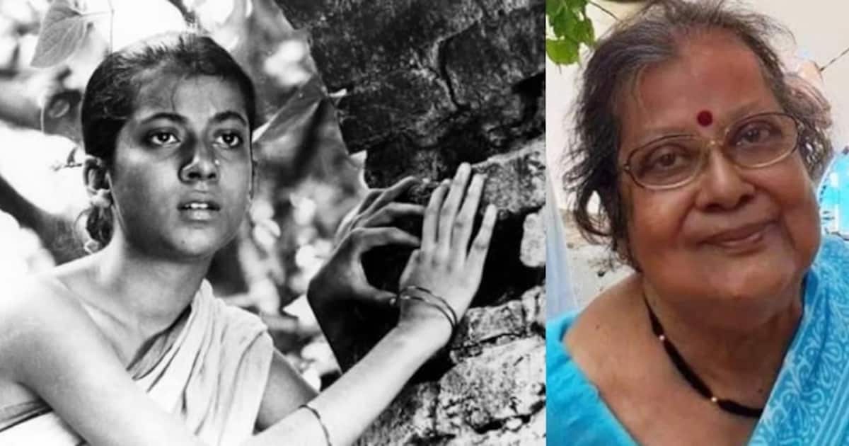 pather-panchali-s-durga-roy-aka-uma-dasgupta_1200x630xt.jpg
