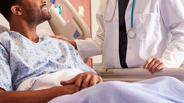 patient.1.3006217.jpg
