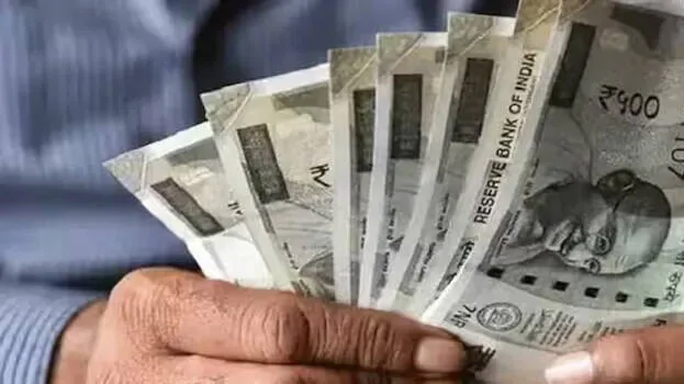 pension.1.2975451.jpg