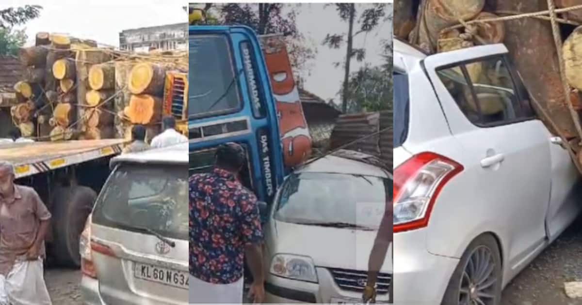 perumbavoor-lorry-accident_1200x630xt.jpg