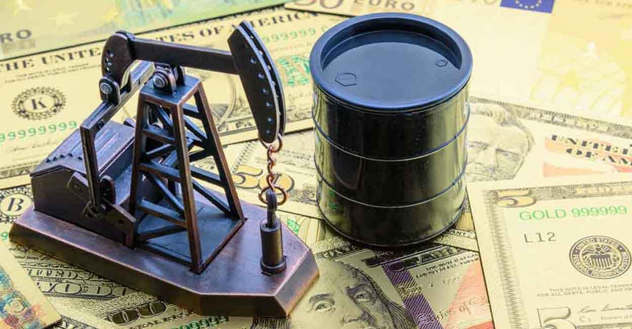petro-dollar-main.jpg