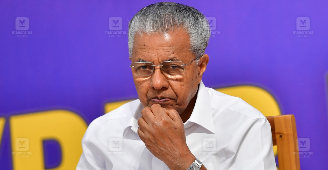 pinarayi-main-june.jpg
