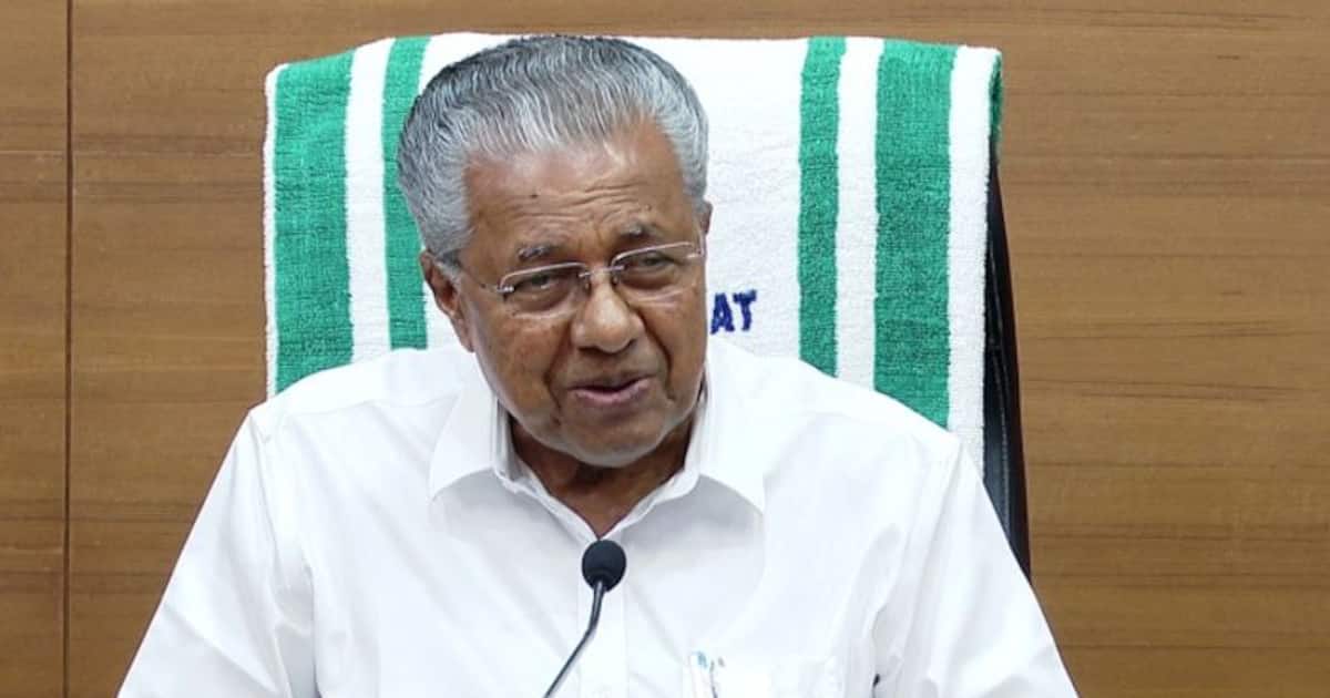 pinarayi-vijayan-4-_1200x630xt.jpg