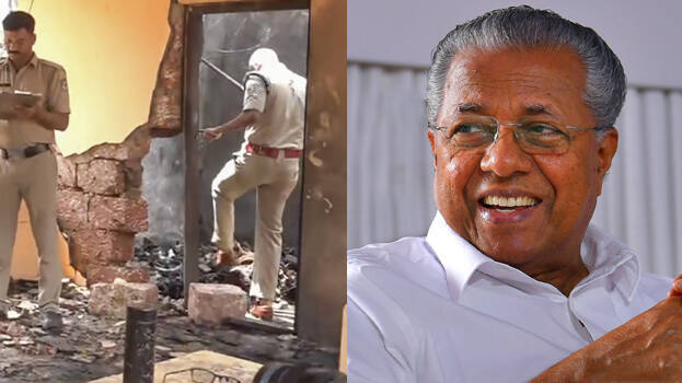 pinarayi.1.2983556.jpg