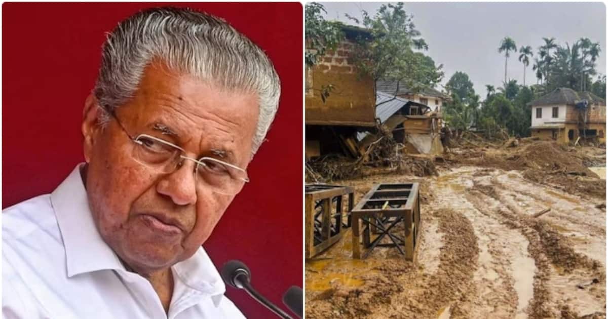 pinarayi_1200x630xt.jpg