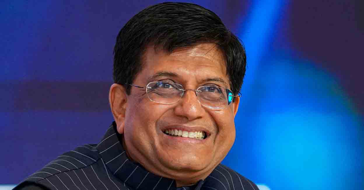 piyush-goyal-2.jpg