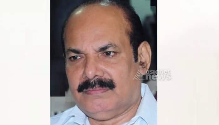 pk-sajeev.png