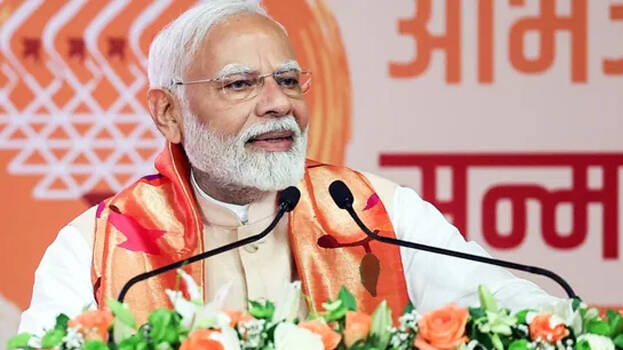 pm-modi-.1.3011823.jpg