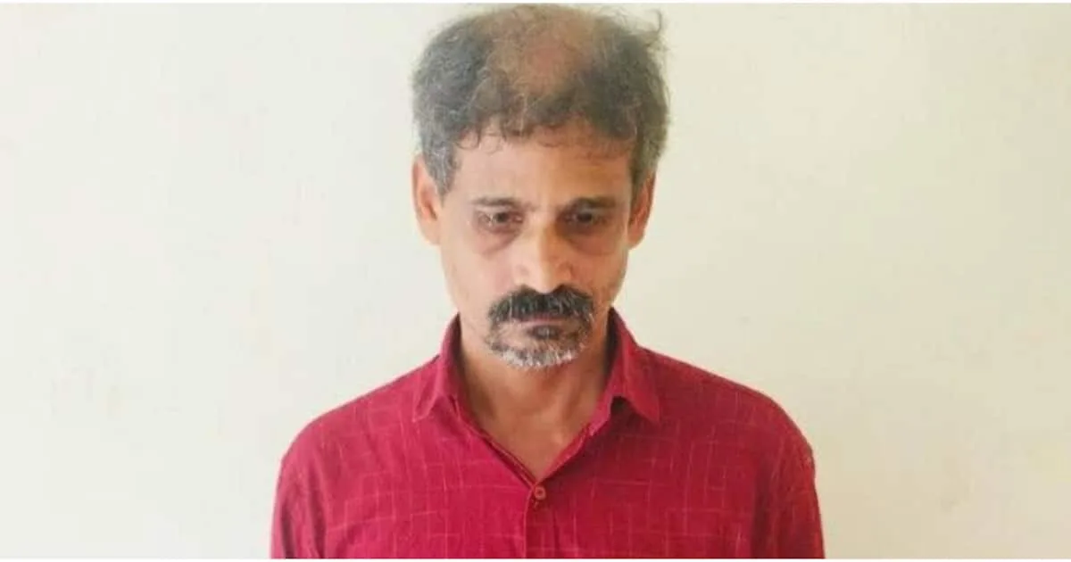 pocso-case_1200x630xt.jpg