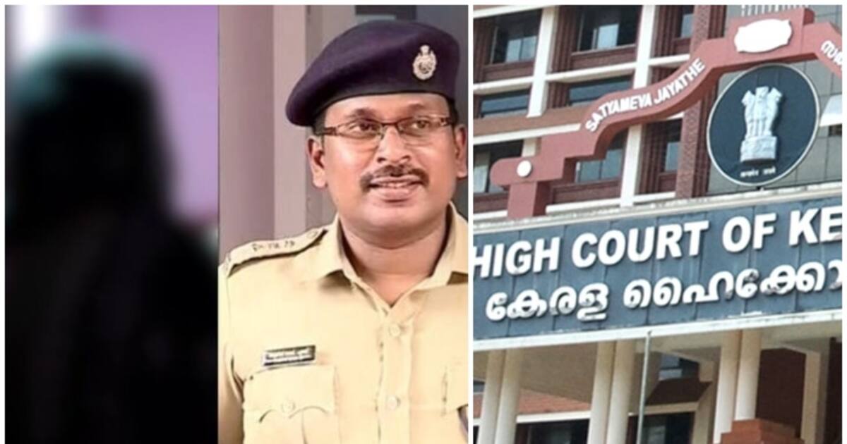 police-high-court_1200x630xt.jpg