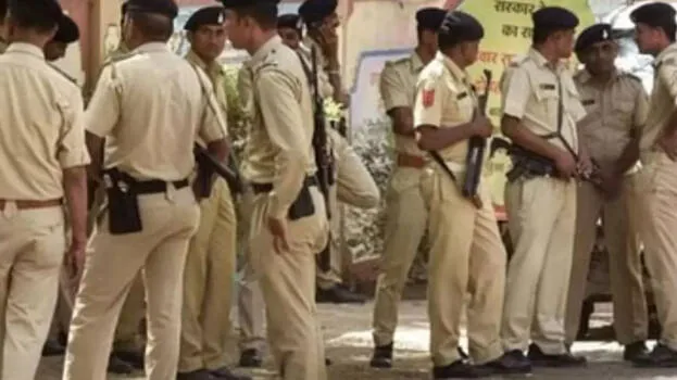 police.1.2975555.jpg