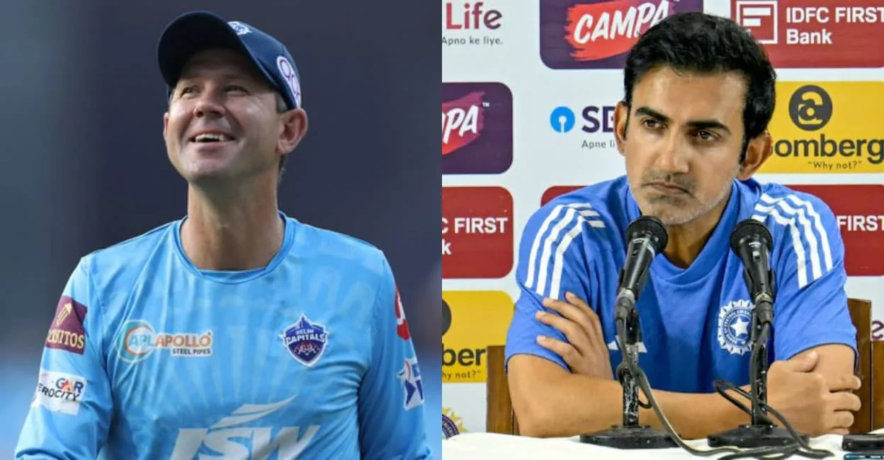 ponting-gambhir.jpg