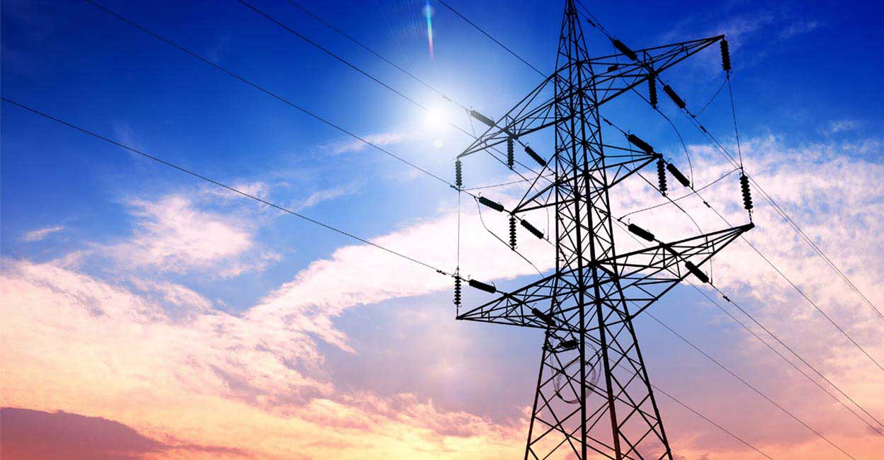 power-grid.jpg