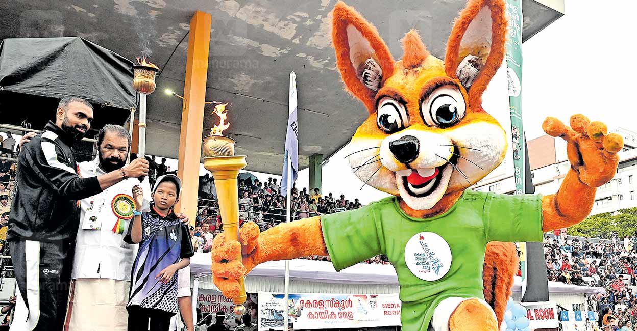 pr-sreejesh-v-sivan-kutty.jpg
