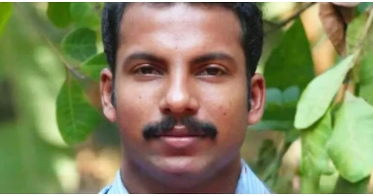 prajeesh-death_1200x630xt.jpg