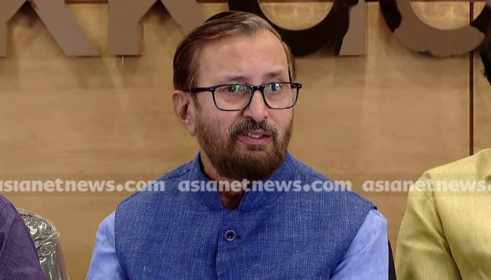 prakash-javdekar.png