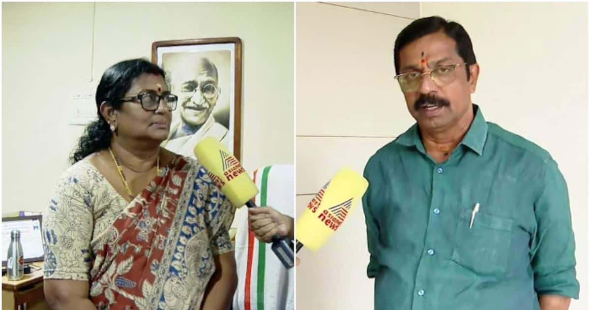pramila-sasidharan_1200x630xt.jpg