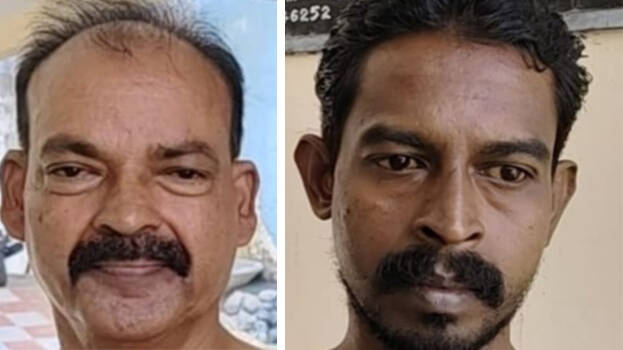 prasad.1.2977291.jpg