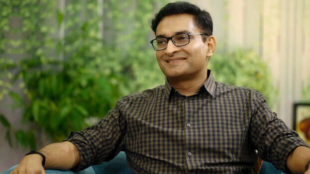 prasanth-n.1.2991757.jpg