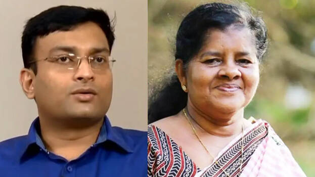 prasanth.1.2990080.jpg