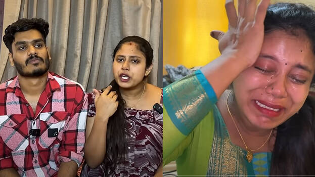 praveen.1.3007889.jpg