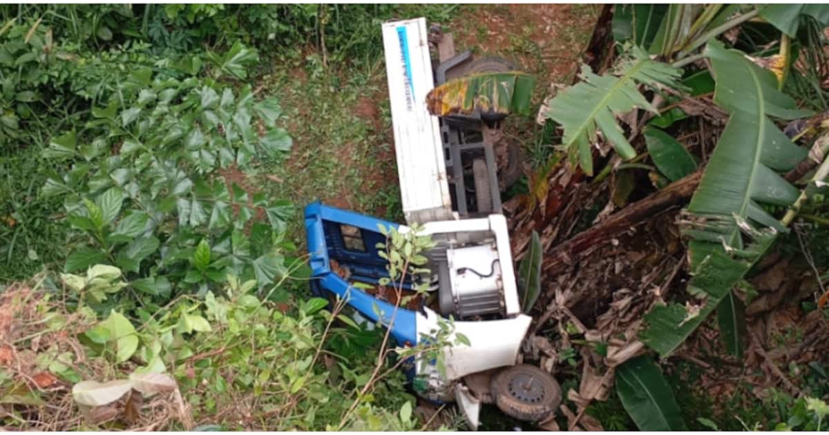 premalatha-accident_1200x630xt.jpg