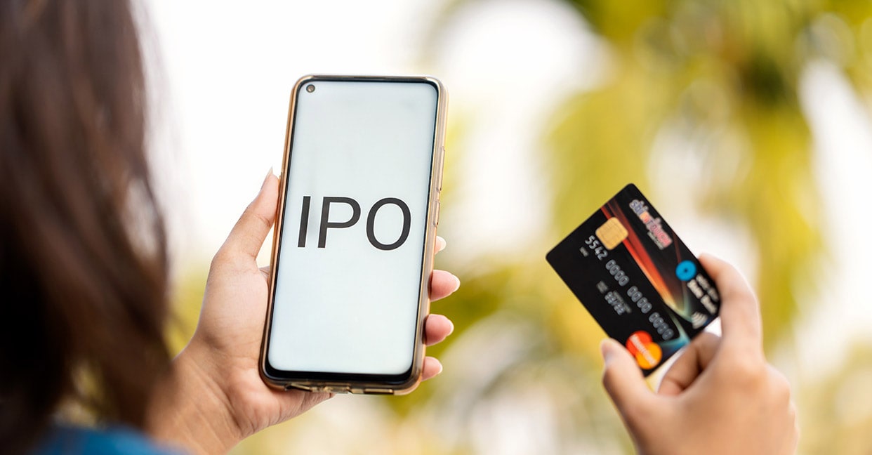 premium-ipo-main.jpg