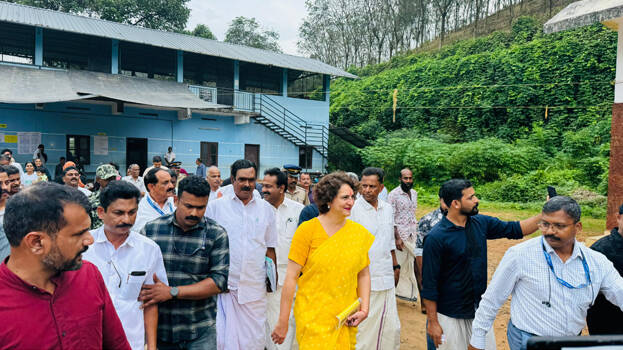 priyanka-gandhi.1.2994912.jpg