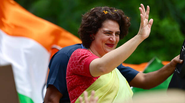 priyanka-gandhi.1.3010996.jpg