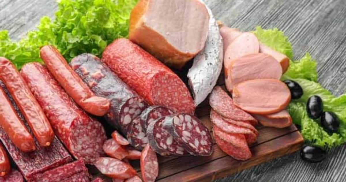 processed-meat_1200x630xt.jpg