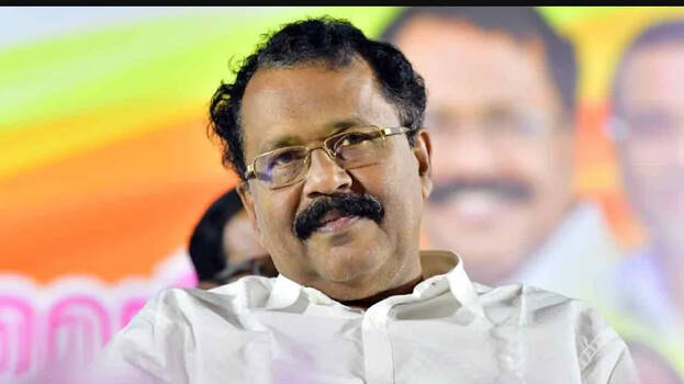 ps-sreedharan-pillai.1.3007865.jpg
