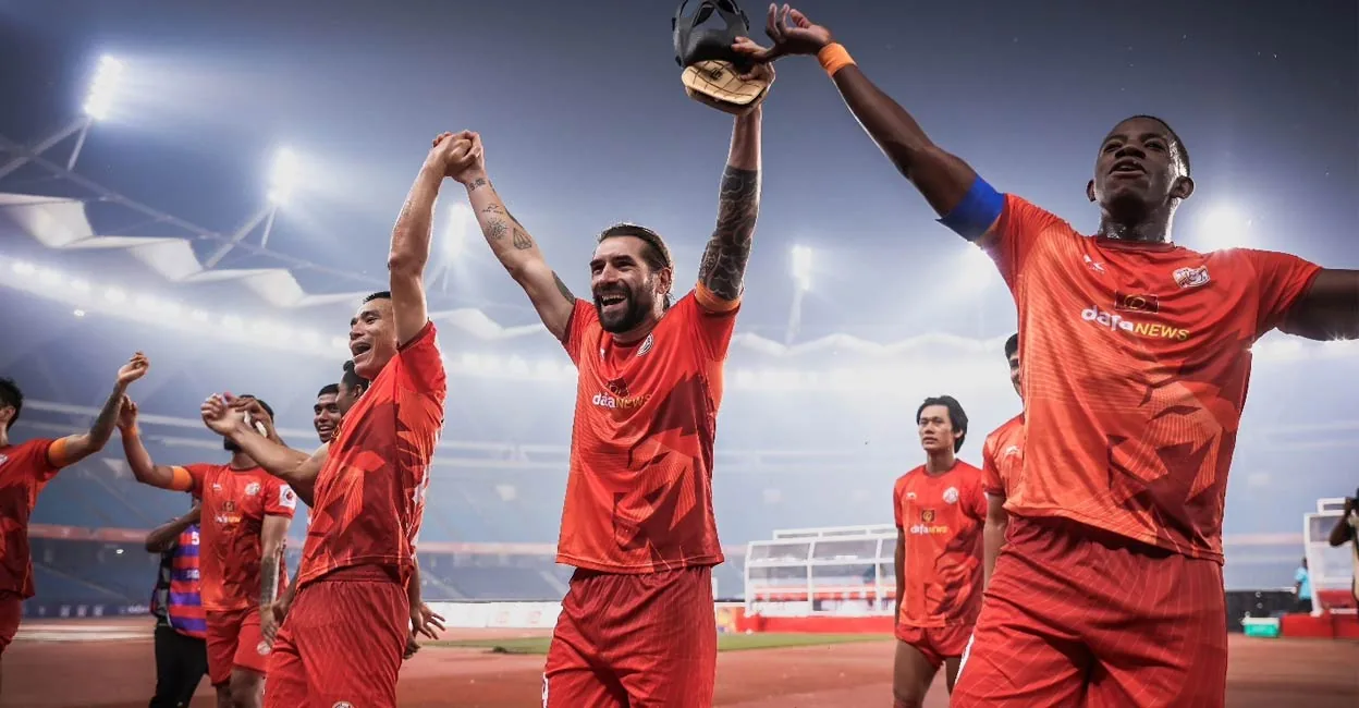 punjab-fc.jpg