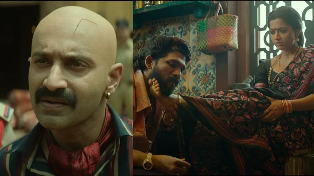 pushpa-2-trailer.jpg