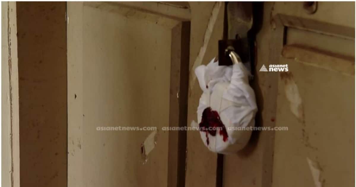 puthuppalli_1200x630xt.jpg