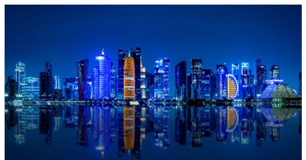 qatar-and-uae-ranks-among-richest-country-in-the-world_1200x630xt.jpg
