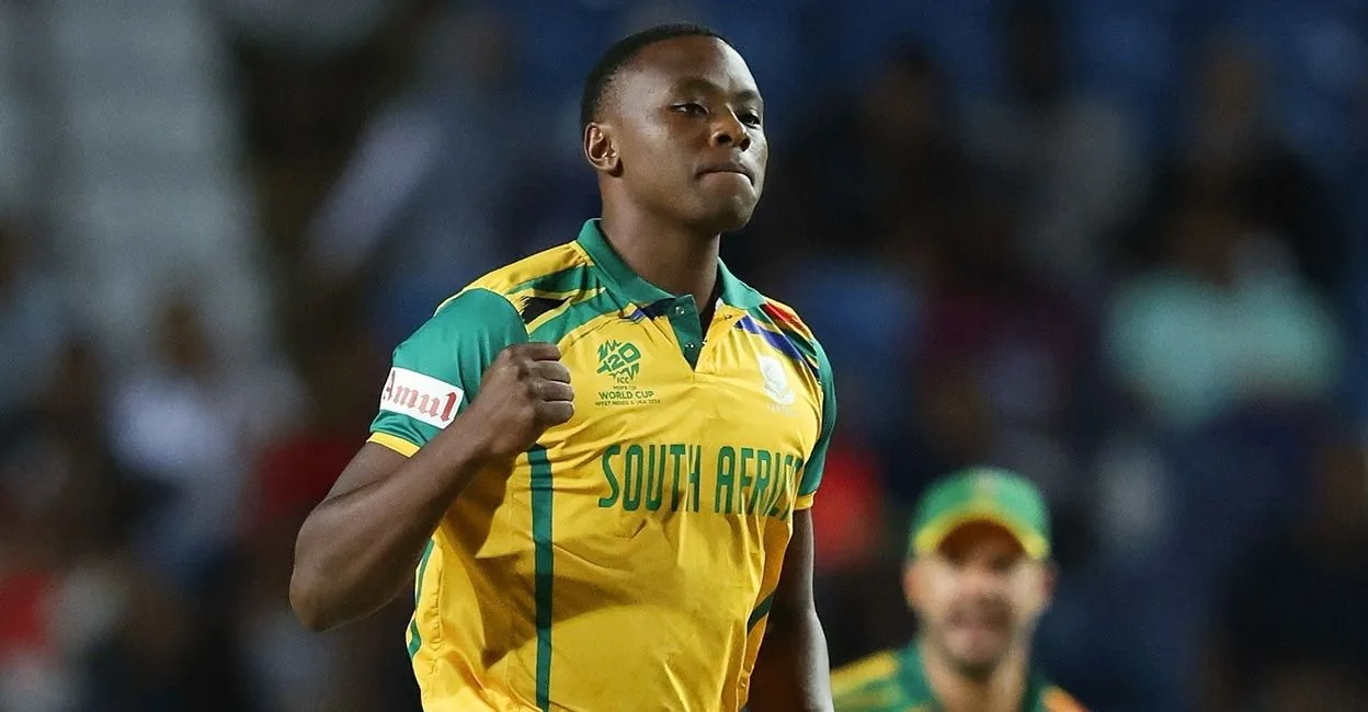 rabada-1.jpg