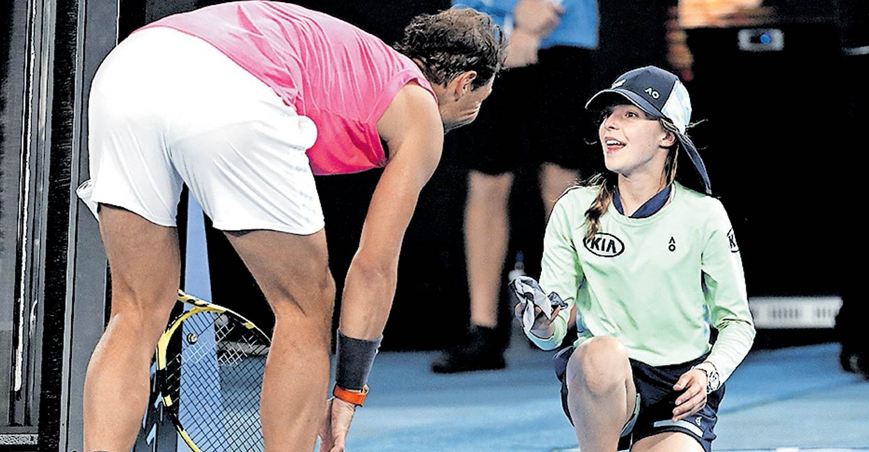rafael-nadal-2.jpg