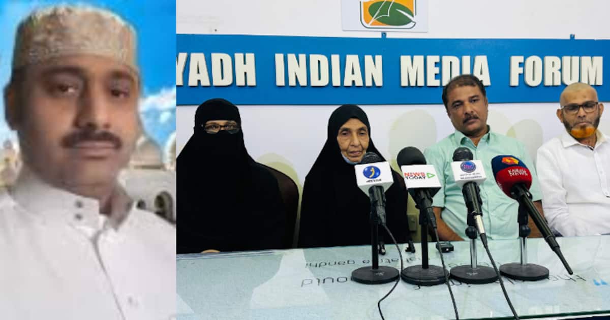 rahim_1200x630xt.jpg