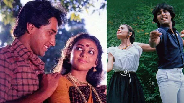 rahman-sobhana.1.2975412.jpg
