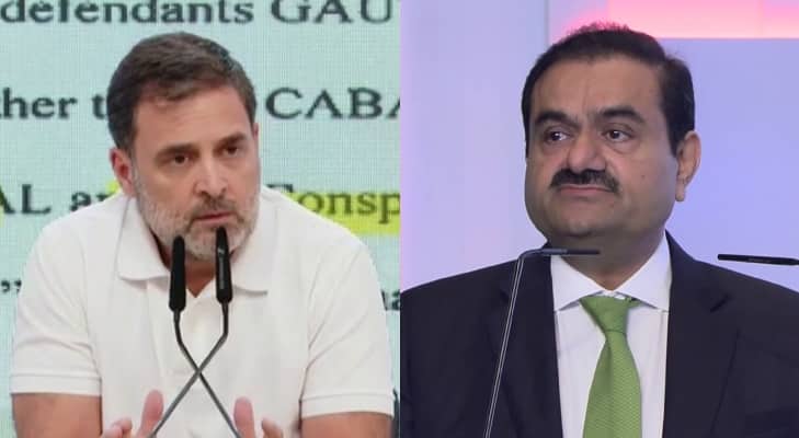 rahul-gandhi.png