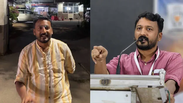 rahul-mamkootathil.1.2983494.jpg