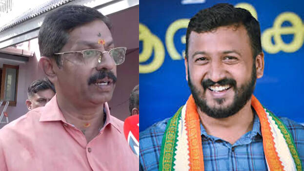 rahul-mankootathil.1.3010859.jpg